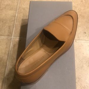 Everlane The Modern Loafer